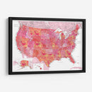 Cuadro decorativo de Canvas Lab