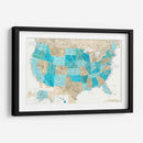 Cuadro decorativo de Canvas Lab