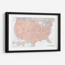 Cuadro decorativo de Canvas Lab