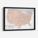 Cuadro decorativo de Canvas Lab