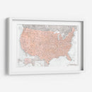 Cuadro decorativo de Canvas Lab