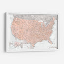 Cuadro decorativo de Canvas Lab