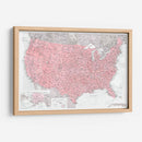 Cuadro decorativo de Canvas Lab