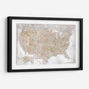 Cuadro decorativo de Canvas Lab