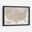 Cuadro decorativo de Canvas Lab