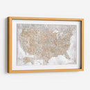 Cuadro decorativo de Canvas Lab