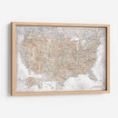 Cuadro decorativo de Canvas Lab