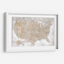 Cuadro decorativo de Canvas Lab