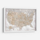 Cuadro decorativo de Canvas Lab