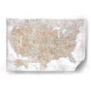 Cuadro decorativo de Canvas Lab