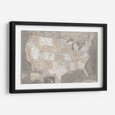 Cuadro decorativo de Canvas Lab