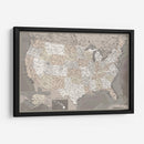 Cuadro decorativo de Canvas Lab