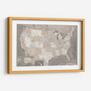 Cuadro decorativo de Canvas Lab