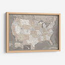 Cuadro decorativo de Canvas Lab