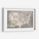 Cuadro decorativo de Canvas Lab