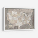 Cuadro decorativo de Canvas Lab