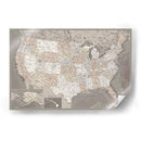 Cuadro decorativo de Canvas Lab