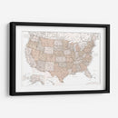 Cuadro decorativo de Canvas Lab