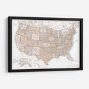 Cuadro decorativo de Canvas Lab