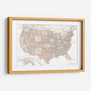 Cuadro decorativo de Canvas Lab