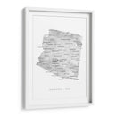 Cuadro decorativo de Canvas Lab