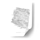 Cuadro decorativo de Canvas Lab