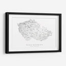 Cuadro decorativo de Canvas Lab