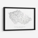 Cuadro decorativo de Canvas Lab