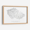 Cuadro decorativo de Canvas Lab