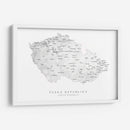 Cuadro decorativo de Canvas Lab