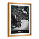 Cuadro decorativo de Canvas Lab