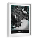 Cuadro decorativo de Canvas Lab