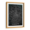 Cuadro decorativo de Canvas Lab