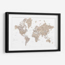 Cuadro decorativo de Canvas Lab