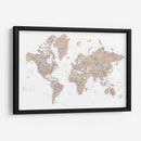 Cuadro decorativo de Canvas Lab