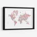 Cuadro decorativo de Canvas Lab