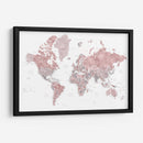 Cuadro decorativo de Canvas Lab