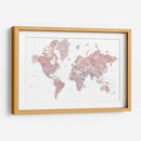 Cuadro decorativo de Canvas Lab