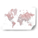 Cuadro decorativo de Canvas Lab