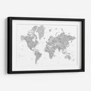 Cuadro decorativo de Canvas Lab