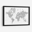 Cuadro decorativo de Canvas Lab