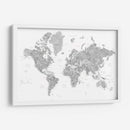 Cuadro decorativo de Canvas Lab