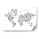 Cuadro decorativo de Canvas Lab