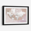 Cuadro decorativo de Canvas Lab