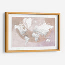 Cuadro decorativo de Canvas Lab