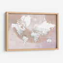 Cuadro decorativo de Canvas Lab