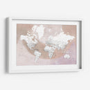 Cuadro decorativo de Canvas Lab