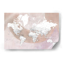 Cuadro decorativo de Canvas Lab