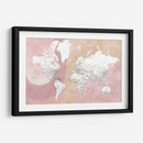 Cuadro decorativo de Canvas Lab