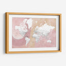 Cuadro decorativo de Canvas Lab